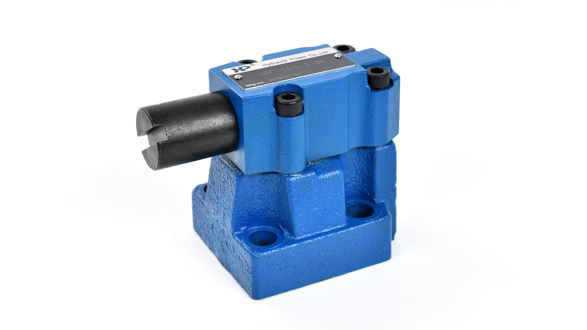 壓力閥廠家：壓力閥與其他閥門相比，有哪些優(yōu)勢和劣勢？