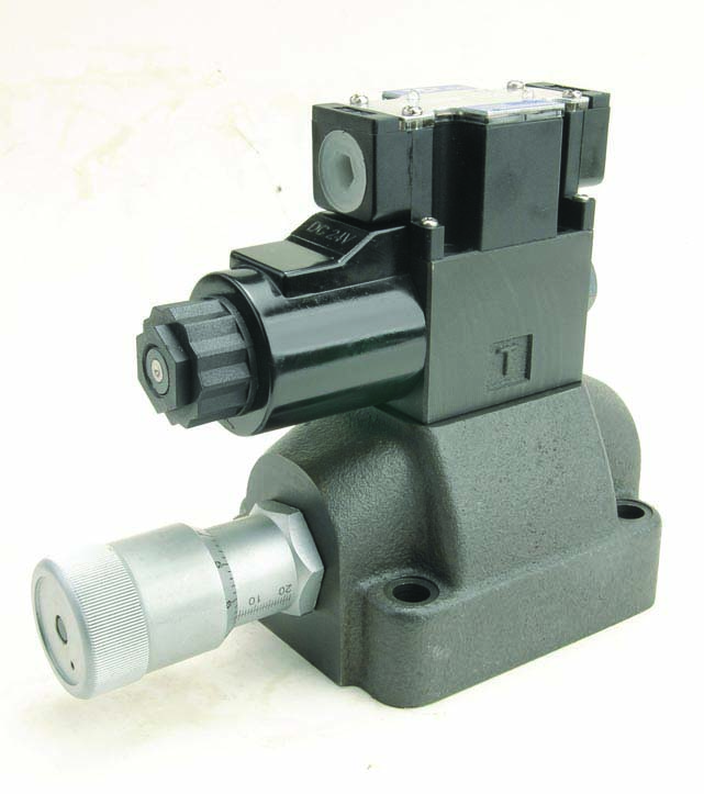 流量閥廠家：流量閥出現(xiàn)故障時(shí)，常見的診斷方法有哪些？