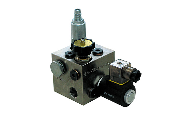 流量閥廠家：流量閥的流量波動(dòng)對系統(tǒng)穩(wěn)定性有何影響？