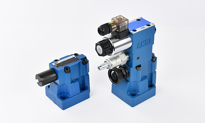 壓力閥在使用中需要遵守哪些安全規(guī)范？