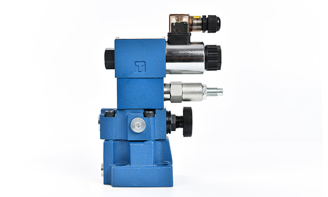 在高溫或低溫環(huán)境下，使用壓力閥需要注意什么？