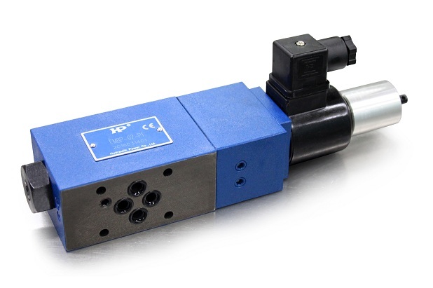 比例減壓閥與安全閥之間的區(qū)別是什么？