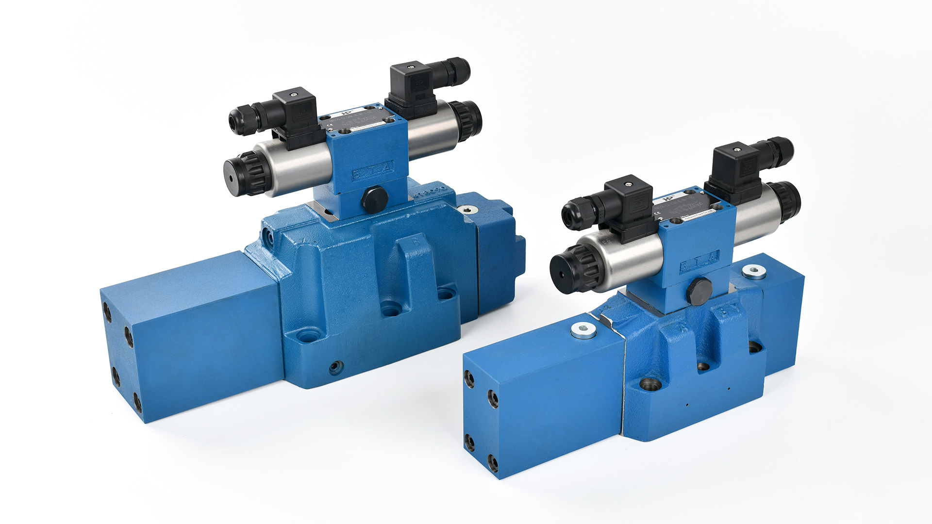 比例換向閥的使用環(huán)境有哪些要求？