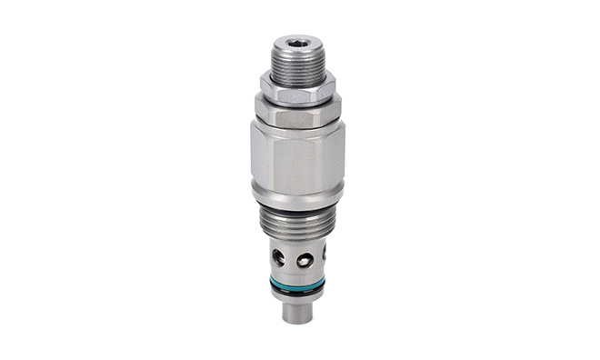 溢流閥市場分析的關(guān)鍵點有哪些？