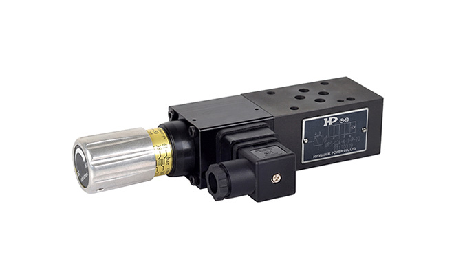 不銹鋼壓力閥的特點和應用場景是什么？