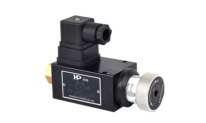 校準(zhǔn)壓力閥的工具和技術(shù)有哪些？