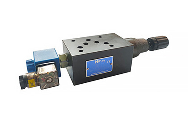 關(guān)于壓力閥的9月最新展會信息有哪些？