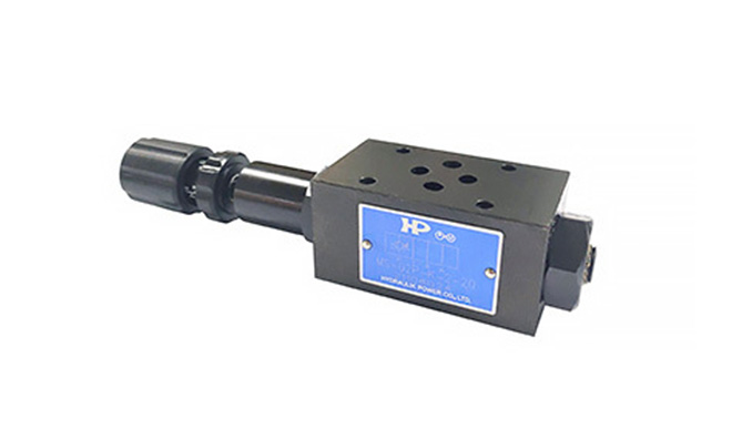 實現(xiàn)壓力閥高效運行的策略有哪些？