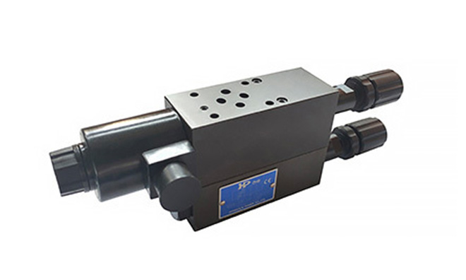 壓力閥動態(tài)平衡調(diào)整方法有哪些？