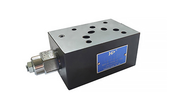 精密制造的壓力閥有哪些特點(diǎn)？