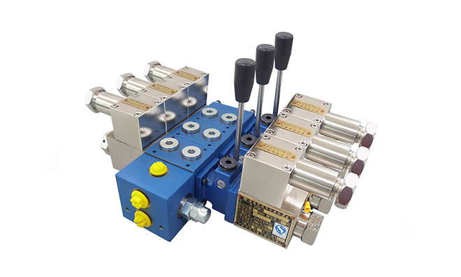 塑料多路閥與金屬多路閥相比有哪些優(yōu)缺點(diǎn)？