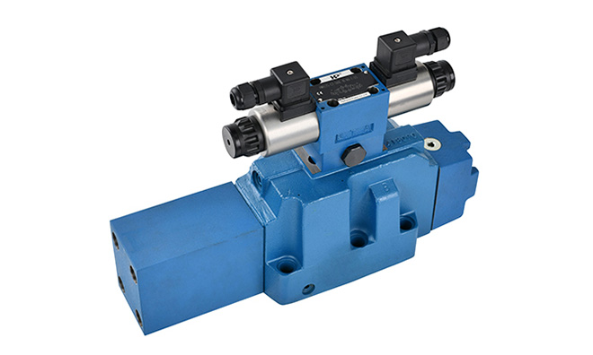 分析比例壓力閥兼容性的方法有哪些？