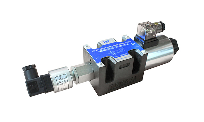 如何進(jìn)行比例換向閥的維修保養(yǎng)？