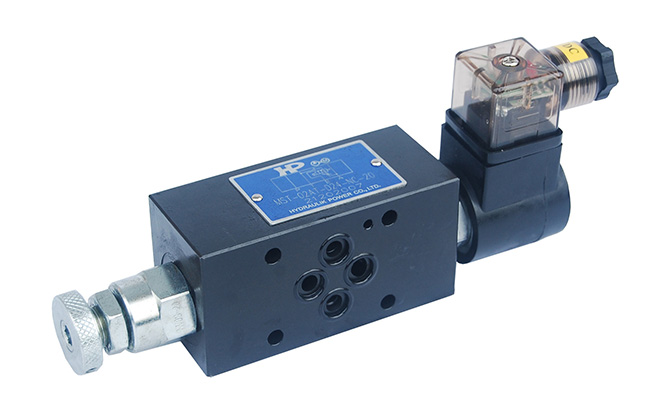 上海流量閥維護不當會導致哪些問題？